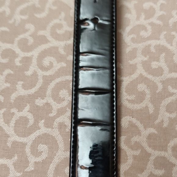 Chanel vintage belt main image 10